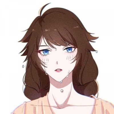 莲花FurryQQ群介绍